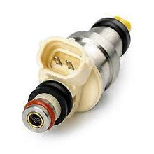 Load image into Gallery viewer, FUEL INJECTORS SUZUKI-AUTOIGNITE-Autoignite NZ
