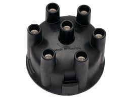 BOSCH IGNITION DISTRIBUTOR CAP | GB501-BOSCH-Autoignite NZ