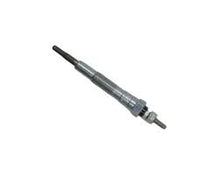 Load image into Gallery viewer, BOSCH GLOW PLUG | GPM-515
