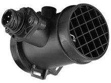 Load image into Gallery viewer, HOT-FILM AIR-MASS METER | 0 280 217 502
