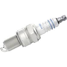 SPARK PLUG | WR5DII30-BOSCH-Autoignite NZ