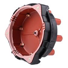 BOSCH IGNITION DISTRIBUTOR CAP | GB891-BOSCH-Autoignite NZ
