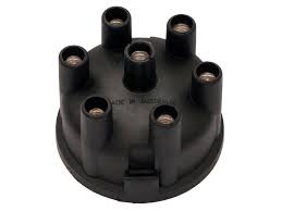 BOSCH IGNITION DISTRIBUTOR CAP | GB539-BOSCH-Autoignite NZ
