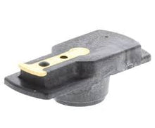 Load image into Gallery viewer, DISTRIBUTOR ROTOR (GH631) | JR517
