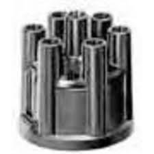 BOSCH IGNITION DISTRIBUTOR CAP | GB74-BOSCH-Autoignite NZ