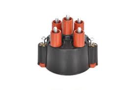 BOSCH IGNITION DISTRIBUTOR CAP | GB924-BOSCH-Autoignite NZ