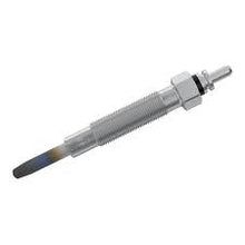 Load image into Gallery viewer, BOSCH GLOW PLUG | 0 250 403 052
