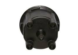 BOSCH IGNITION DISTRIBUTOR CAP | GB852-BOSCH-Autoignite NZ