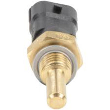 Load image into Gallery viewer, TEMPERATURE SENSOR | 0 280 130 122
