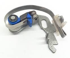 IGNITION CONTACT SET | GL190-BOSCH-Autoignite NZ