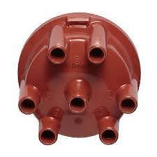 DISTRIBUTOR CAP | GB797-BOSCH-Autoignite NZ