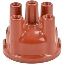 BOSCH DISTRIBUTOR CAP | GB514-BOSCH-Autoignite NZ