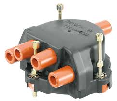 DISTRIBUTOR CAP | GB927-BOSCH-Autoignite NZ