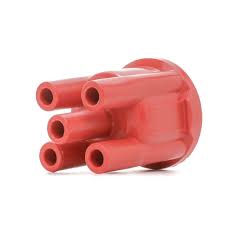 BOSCH IGNITION DISTRIBUTOR CAP | GB948-BOSCH-Autoignite NZ