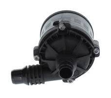 BOSCH COOLANT PUMP | 0 392 023 518-BOSCH-Autoignite NZ
