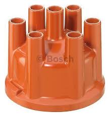 BOSCH DISTRIBUTOR CAP | GB731-BOSCH-Autoignite NZ