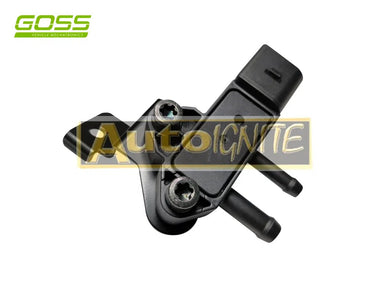 DPF SENSOR DP100 | DP100-GOSS-Autoignite NZ