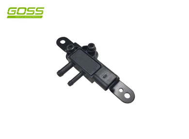 DPF SENSOR | DP101-GOSS-Autoignite NZ