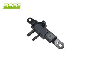 DPF SENSOR | DP101-GOSS-Autoignite NZ
