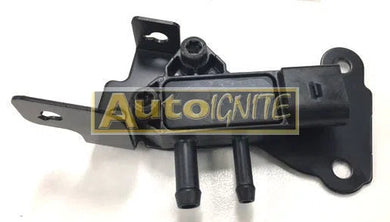 DPF SENSOR DP102 | DP102-GOSS-Autoignite NZ