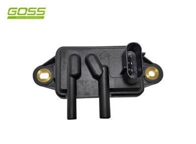 DPF SENSOR | DP118-GOSS-Autoignite NZ