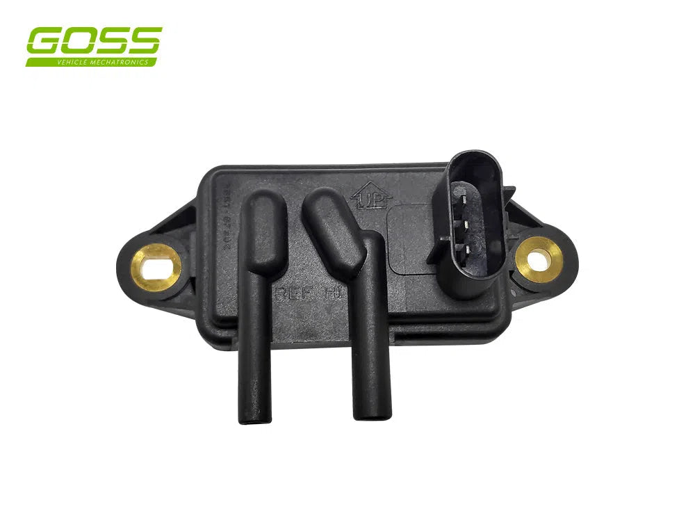 DPF SENSOR | DP118-GOSS-Autoignite NZ