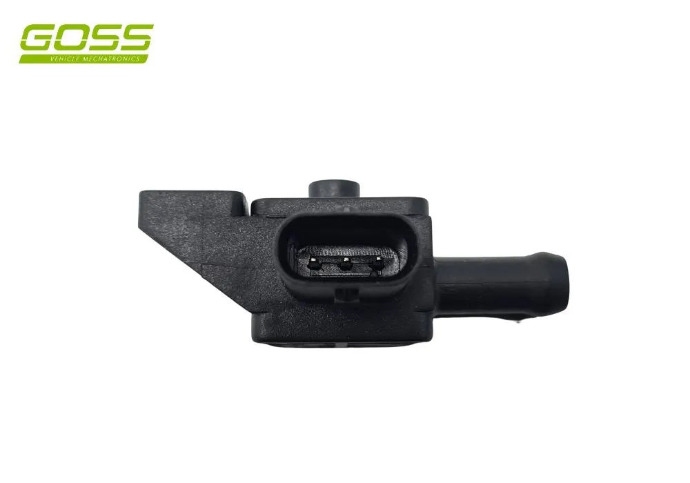 DPF SENSOR | DP124-GOSS-Autoignite NZ