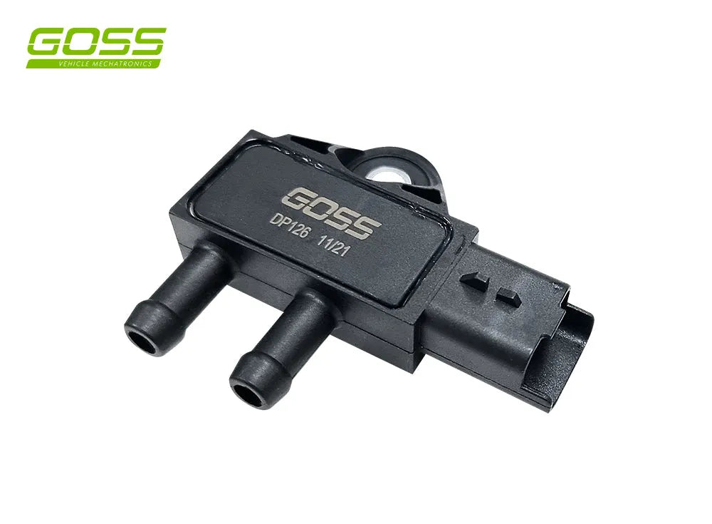 DPF SENSOR | DP126-GOSS-Autoignite NZ