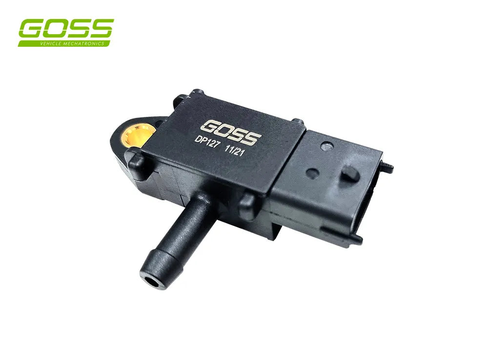 DPF SENSOR | DP127-GOSS-Autoignite NZ