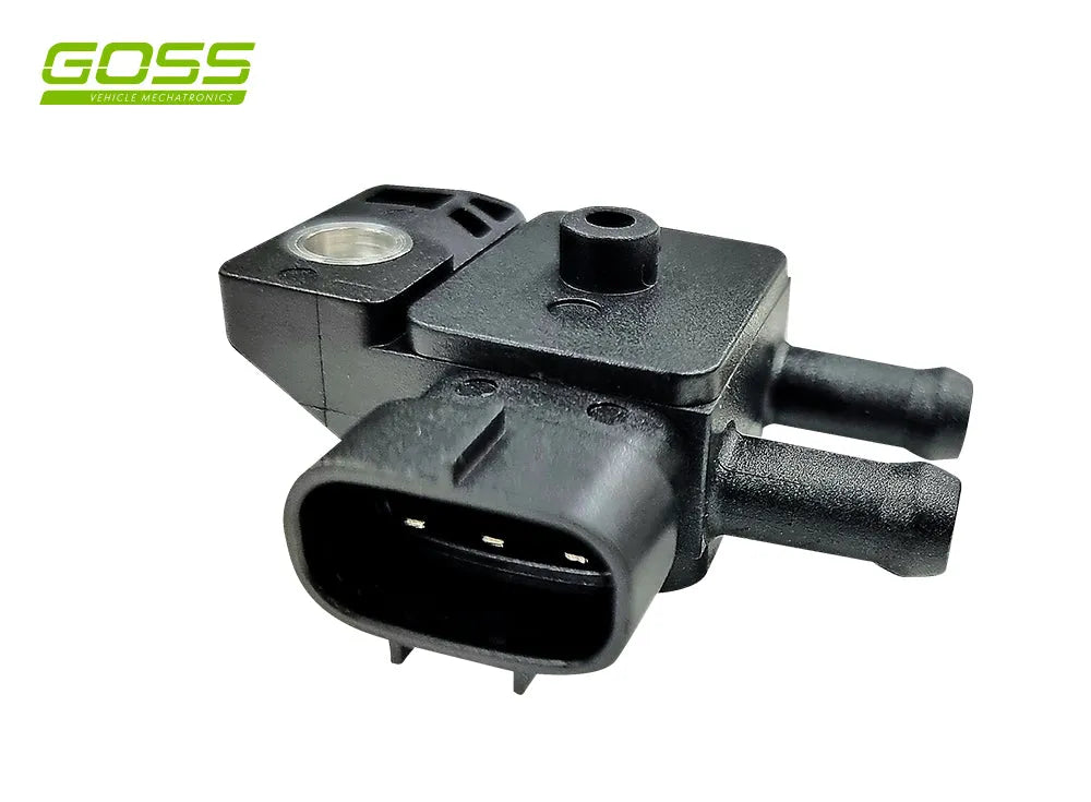 DPF SENSOR | DP128-GOSS-Autoignite NZ