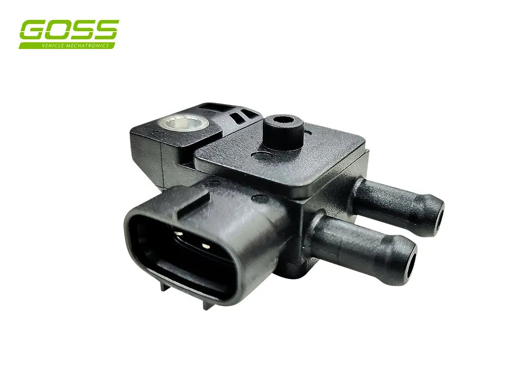 DPF SENSOR | DP129-GOSS-Autoignite NZ