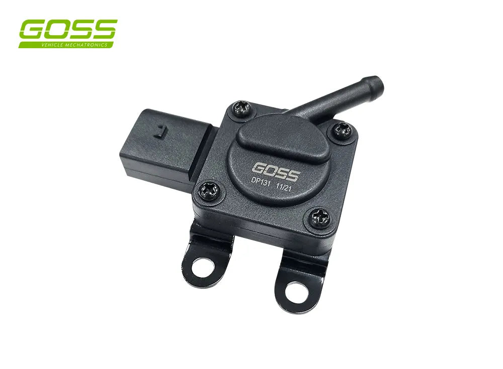 DPF SENSOR | DP131-GOSS-Autoignite NZ