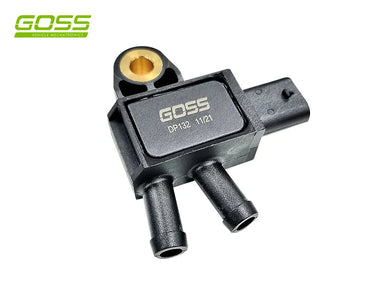 DPF SENSOR | DP132-GOSS-Autoignite NZ