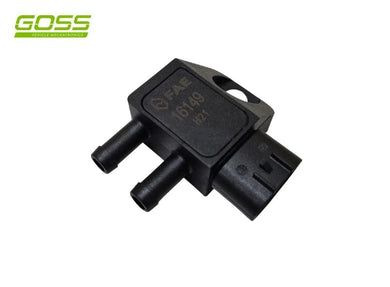 DPF SENSOR HYUNDAI/KIA | DP123-GOSS-Autoignite NZ
