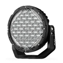 Load image into Gallery viewer, Stedi Type X Pro Plus DRL Base Module

