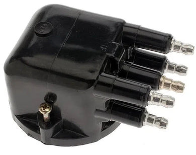 DUCELIER DISTRIBUTOR CAP | PEUGEOT 205-AUTOIGNITE-Autoignite NZ