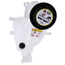 Load image into Gallery viewer, OEX COOLANT EXPANSION TANK | ET0042X
