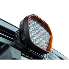Load image into Gallery viewer, Stedi Type-X EVO LED Driving Light Spot Beam 18,920 Lumens
