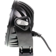 Load image into Gallery viewer, GREAT WHITES ATTACK 170MM LED BACKLIT ROUND DRIVING LIGHT | EACH
