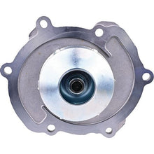 Load image into Gallery viewer, OEX WATER PUMP for HOLDEN | WP5000X
