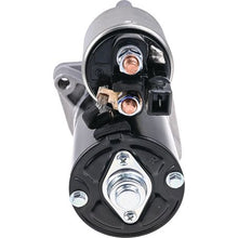 Load image into Gallery viewer, OEX STARTER MOTOR 12V | BXS0126
