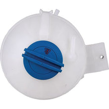 Load image into Gallery viewer, OEX COOLANT EXPANSION TANK | ET0029X
