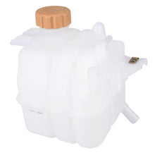 Load image into Gallery viewer, OEX COOLANT EXPANSION TANK | ET0021X
