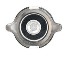 Load image into Gallery viewer, GPC RADIATOR CAP 7 PSI - 50 KPA METAL BAYONET
