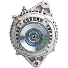 Load image into Gallery viewer, OEX ALTERNATOR TOYOTA 1H-Z, 1PZ, 1HD-FTE | DXA433M-OEX-Autoignite NZ
