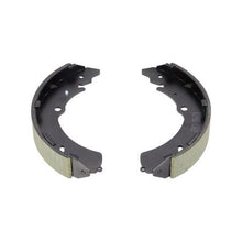 Load image into Gallery viewer, RDA BRAKE SHOES | R1793C
