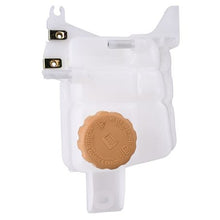 Load image into Gallery viewer, OEX COOLANT EXPANSION TANK | ET0020X

