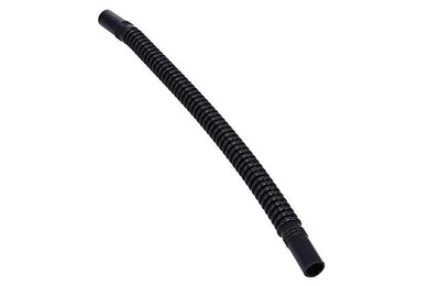E85 SAFE PLASTIC FUEL PUMP TUBING 250MM ID8-10MM | FSA-083-AUTOIGNITE-Autoignite NZ