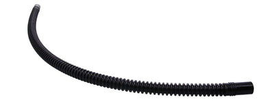 E85 SAFE PLASTIC FUEL PUMP TUBING 480MM ID10MM | FSA-084-AUTOIGNITE-Autoignite NZ