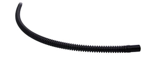 E85 SAFE PLASTIC FUEL PUMP TUBING 480MM ID10MM | FSA-084-AUTOIGNITE-Autoignite NZ
